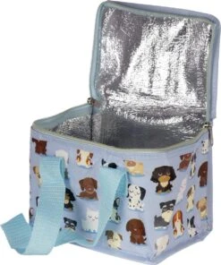 Koeltas Honden - Puckator -Winkel Voor Kampeerartikelen 1000x1200 3