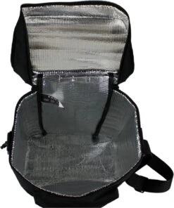 Fana Bags Koeltas & Fietstas In Eén - Schouderband & Handvat - Fietstassen - Lunchtas - Werktas Koelbox 14 Fana Bags Koeltas & Fietstas In Eén - Schouderband & Handvat - Fietstassen - Lunchtas - Werktas Koelbox -Winkel Voor Kampeerartikelen 1001x1200 1