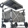 FUXTEC Bolderkar FX-CTL950 - Premium Grijs -Winkel Voor Kampeerartikelen 1005x1200 3