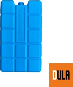 DULA Blauwe Koelelementen - 6 Stuks 400 Gram - 16 X 9 X 3,2 Cm 11 DULA Blauwe Koelelementen - 6 Stuks 400 Gram - 16 X 9 X 3,2 Cm -Winkel Voor Kampeerartikelen 1007x1200 1