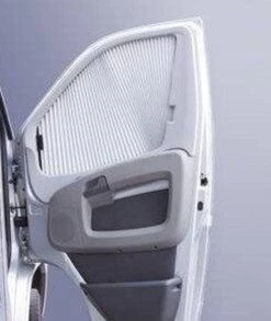 Fiamma Vouwgordijn Plissee Zijraam Rechts Grijs Bijrijders Zijde (F.Ducato-P.Boxer-C.Jumper V.a.6-2006 - 2011) 7 Fiamma Vouwgordijn Plissee Zijraam Rechts Grijs Bijrijders Zijde (F.Ducato-P.Boxer-C.Jumper V.a.6-2006 - 2011) -Winkel Voor Kampeerartikelen 1010x1200 1