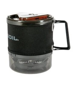 Jetboil MiniMo® Carbon - Campingkooktoestel 23 Jetboil MiniMo® Carbon - Campingkooktoestel -Winkel Voor Kampeerartikelen 1014x1200 2