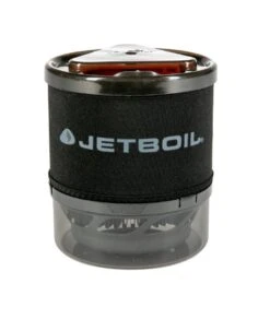 Jetboil MiniMo® Carbon - Campingkooktoestel 25 Jetboil MiniMo® Carbon - Campingkooktoestel -Winkel Voor Kampeerartikelen 1014x1200 3