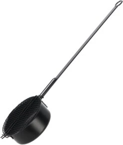 3BMT Popcorn Pan Voor Kampvuur - Met Popcorn Mais - Ook Voor BBQ 18 3BMT Popcorn Pan Voor Kampvuur - Met Popcorn Mais - Ook Voor BBQ -Winkel Voor Kampeerartikelen 1020x1200 1