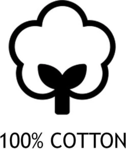 LOWLAND OUTDOOR® Donzen Slaapzak - CC 1 - 200 X 80 Cm - 1725 Gr - 0°C - Katoen -Winkel Voor Kampeerartikelen 1023x1200 2