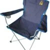 Best Camp Koala Campingstoel - Hoge Rugleuning - Blauw 2 Best Camp Koala Campingstoel - Hoge Rugleuning - Blauw -Winkel Voor Kampeerartikelen 1028x1200