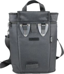 Fana Bags Koeltas & Fietstas In Eén - Schouderband & Handvat - Fietstassen - Lunchtas - Werktas Koelbox 16 Fana Bags Koeltas & Fietstas In Eén - Schouderband & Handvat - Fietstassen - Lunchtas - Werktas Koelbox -Winkel Voor Kampeerartikelen 1031x1200