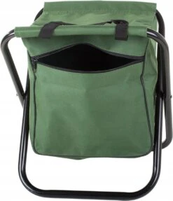 Viskrukje - Visserstoel - Campingstoel - Toeristen Visstoel - Reiskruk - Zak Met Ritssluiting - Opvouwbaar - Draagbaar - 26 CM - Rheme 16 Viskrukje - Visserstoel - Campingstoel - Toeristen Visstoel - Reiskruk - Zak Met Ritssluiting - Opvouwbaar - Draagbaar - 26 CM - Rheme -Winkel Voor Kampeerartikelen 1033x1200 1