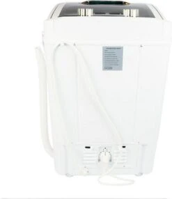 Salora WMR5350 - Wasmachine - Compact - Recreatie - Studenten 21 Salora WMR5350 - Wasmachine - Compact - Recreatie - Studenten -Winkel Voor Kampeerartikelen 1035x1200 2