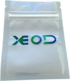 XEOD Achteruitrijcamera - 12 LED Nachtzicht - IP68 Waterdicht - Achteruitrij Camera Auto 12 XEOD Achteruitrijcamera - 12 LED Nachtzicht - IP68 Waterdicht - Achteruitrij Camera Auto -Winkel Voor Kampeerartikelen 1037x1200 1