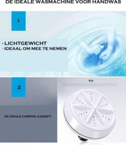 Merkloos Mini Wasmachine - 1 Stand - 1kg Wascapaciteit - Vernieuwde Chipset 10 Merkloos Mini Wasmachine - 1 Stand - 1kg Wascapaciteit - Vernieuwde Chipset -Winkel Voor Kampeerartikelen 1043x1200 2