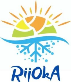 Rijoka Opvouwbare Bolderkar/Bolderwagen | Zwart -Winkel Voor Kampeerartikelen 1044x1200 1