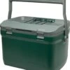 Stanley The Easy Carry Outdoor Cooler 15,1L - Koelbox - Green -Winkel Voor Kampeerartikelen 1047x1200 1