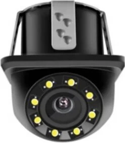Achteruitrijcamera | Universeel | 8 LED 10 Achteruitrijcamera | Universeel | 8 LED -Winkel Voor Kampeerartikelen 1048x1200 2