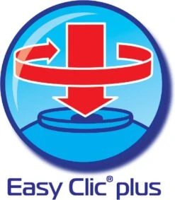 Campingaz Bleuet Micro Plus Camping Kooktoestel - 1-pits - 1300 Watt 15 Campingaz Bleuet Micro Plus Camping Kooktoestel - 1-pits - 1300 Watt -Winkel Voor Kampeerartikelen 1049x1200 2