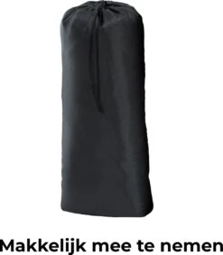 Deryan Cocoon Pop Up Tent - Slaapzak - Luchtbed - Luchtpomp - 4 Persoons - Zilver 22 Deryan Cocoon Pop Up Tent - Slaapzak - Luchtbed - Luchtpomp - 4 Persoons - Zilver -Winkel Voor Kampeerartikelen 1049x1200 3