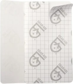 GEAR AID Gear-Aid - Tenacious - Max Flex - Patches -Winkel Voor Kampeerartikelen 1051x1200