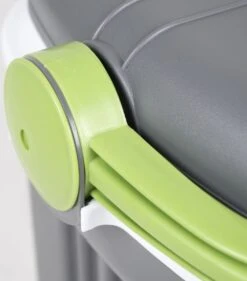 Eda Koelbox - Iceberg - 32 Liter - Grijs -Winkel Voor Kampeerartikelen 1055x1200