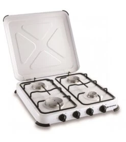 Kemper Gas Kooktoestel - Campingkooktoestel - Set Met 4 Branders - Gas - 4650W 17 Kemper Gas Kooktoestel - Campingkooktoestel - Set Met 4 Branders - Gas - 4650W -Winkel Voor Kampeerartikelen 1060x1200 2