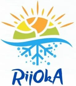 Rijoka Opvouwbare Bolderkar/Bolderwagen Rood -Winkel Voor Kampeerartikelen 1064x1200 2