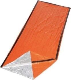 REPUS Nood Slaapzak | Life Bivy | Travel Safe |Lichtgewicht Slaapzak | Bivakzak | Extreme Light |Camperen | Outdoor | Camping | Musthave |Slaapzak | Wandelen | Tent | Reizen | Roadtrip | 16 REPUS Nood Slaapzak | Life Bivy | Travel Safe |Lichtgewicht Slaapzak | Bivakzak | Extreme Light |Camperen | Outdoor | Camping | Musthave |Slaapzak | Wandelen | Tent | Reizen | Roadtrip | -Winkel Voor Kampeerartikelen 1066x1200 1
