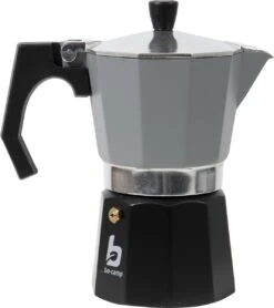 Bo-Camp Urban Outdoor - Percolator - Hillingdon - 6 Cups 17 Bo-Camp Urban Outdoor - Percolator - Hillingdon - 6 Cups -Winkel Voor Kampeerartikelen 1068x1200 2