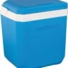 Campingaz Icetime Plus Koelbox - 30 Liter - Blauw -Winkel Voor Kampeerartikelen 1073x1200 2