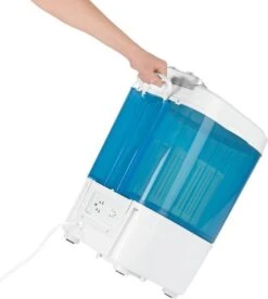 Easymaxxx Mini Wasmachine -Winkel Voor Kampeerartikelen 1073x1200 5