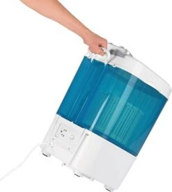 Easymaxxx Mini Wasmachine -Winkel Voor Kampeerartikelen 1074x1200 5