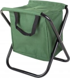 Viskrukje - Visserstoel - Campingstoel - Toeristen Visstoel - Reiskruk - Zak Met Ritssluiting - Opvouwbaar - Draagbaar - 26 CM - Rheme 19 Viskrukje - Visserstoel - Campingstoel - Toeristen Visstoel - Reiskruk - Zak Met Ritssluiting - Opvouwbaar - Draagbaar - 26 CM - Rheme -Winkel Voor Kampeerartikelen 1076x1200 1