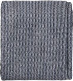 PROPLUS Pro Plus Tenttapijt - 2.5 X 6 Meter - Extra Stevig - Water- En Vuildoorlatend -Winkel Voor Kampeerartikelen 1083x1200 1