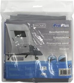 PROPLUS Caravan/aanhanger Koppeling/dissel Beschermhoes Universeel 20 X 21 X 24 Cm - Caravan/aanhanger Toebehoren/accessoires 7 PROPLUS Caravan/aanhanger Koppeling/dissel Beschermhoes Universeel 20 X 21 X 24 Cm - Caravan/aanhanger Toebehoren/accessoires -Winkel Voor Kampeerartikelen 1083x1200 6