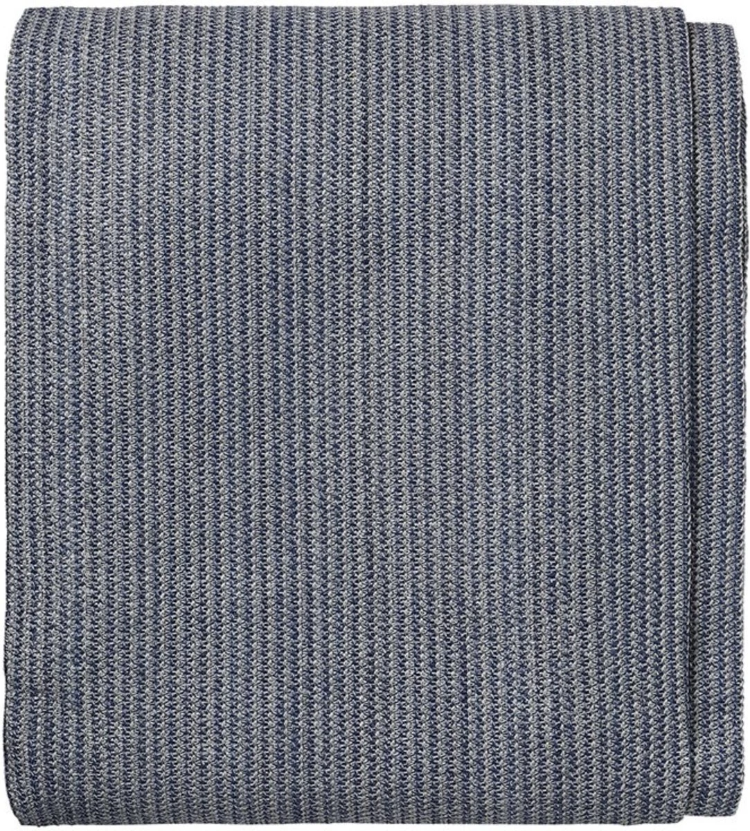 PROPLUS Pro Plus Tenttapijt - 3 X 6 Meter - Extra Stevig - Water- En Vuildoorlatend 6 PROPLUS Pro Plus Tenttapijt - 3 X 6 Meter - Extra Stevig - Water- En Vuildoorlatend - Afbeelding 4