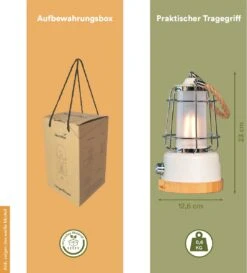 Skandika Kiruna LED-Lamp – Tentlampen – Campinglampen – Buiten Lantaarn – Buitenverlichting – Buiten Lamp - Retro Outdoor Camping Lamp Met Powerbank, Traploos Dimbaar, Draadloos, Oplaadbare Batterij, USB, Warm En Koud Wit, 75h Lichtduur – Groen 15 Skandika Kiruna LED-Lamp – Tentlampen – Campinglampen – Buiten Lantaarn – Buitenverlichting – Buiten Lamp - Retro Outdoor Camping Lamp Met Powerbank, Traploos Dimbaar, Draadloos, Oplaadbare Batterij, USB, Warm En Koud Wit, 75h Lichtduur – Groen -Winkel Voor Kampeerartikelen 1084x1200 1