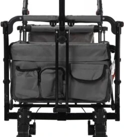 FUXTEC Bolderkar FX-CT850 - Grijs -Winkel Voor Kampeerartikelen 1084x1200 3