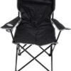 Froyak Opvouwbare Campingstoel /Kampeerstoel /kamperen /tuin /vissers Stoel 1 Froyak Opvouwbare Campingstoel /Kampeerstoel /kamperen /tuin /vissers Stoel -Winkel Voor Kampeerartikelen 1086x1200