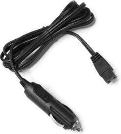 Merkloos Koelboxkabel 12V Voedingskabel Koelbox - 2 Meter 15 Merkloos Koelboxkabel 12V Voedingskabel Koelbox - 2 Meter -Winkel Voor Kampeerartikelen 1087x1200 2