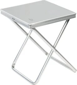 Bo-Camp Oplegblad - MDF -Winkel Voor Kampeerartikelen 1087x1200