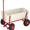 Merkloos Eurotrail Bolderwagen Rood -Winkel Voor Kampeerartikelen 1088x1200 4