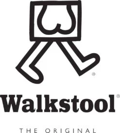 Walkstool Comfort XXL 75cm -Winkel Voor Kampeerartikelen 1089x1200 1