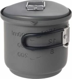 Esbit Outdoor Kooktoestel 585ml - Opbergtas - Aluminium - Solid Fuel 13 Esbit Outdoor Kooktoestel 585ml - Opbergtas - Aluminium - Solid Fuel -Winkel Voor Kampeerartikelen 1094x1200 5