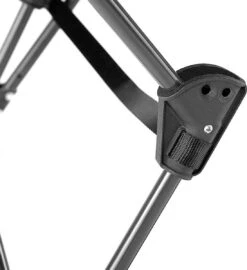 Sport-Brella Verstelbare Campingstoel Met Parasol - Strandstoel - Visstoel -Winkel Voor Kampeerartikelen 1098x1200