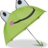 Relaxdays Paraplu Kind Dieren - Kinderparaplu Meisje En Jongen - Regenscherm Kids - Kikker 1 Relaxdays Paraplu Kind Dieren - Kinderparaplu Meisje En Jongen - Regenscherm Kids - Kikker -Winkel Voor Kampeerartikelen 1101x1200 2