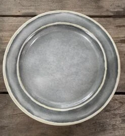 RJRQuality Camping Servies - 12 Delig – 100% Melamine Servies Set – Campingservies – Melamine Borden 12 RJRQuality Camping Servies - 12 Delig – 100% Melamine Servies Set – Campingservies – Melamine Borden -Winkel Voor Kampeerartikelen 1101x1200 5