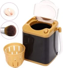 Merkloos Mini Wasmachine - Mini Washing Machine -Winkel Voor Kampeerartikelen 1104x1200 3