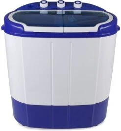 Mestic MW-120 Wasmachine/Centrifuge Combinatie - 230V 20 Mestic MW-120 Wasmachine/Centrifuge Combinatie - 230V -Winkel Voor Kampeerartikelen 1105x1200 1