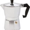 Bo-Camp Percolator - Espresso Maker - 3-cups - Aluminium -Winkel Voor Kampeerartikelen 1105x1200 2