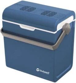 Outwell Ecocool - Koelbox Compressor/absorptie - Blauw -Winkel Voor Kampeerartikelen 1108x1200 1