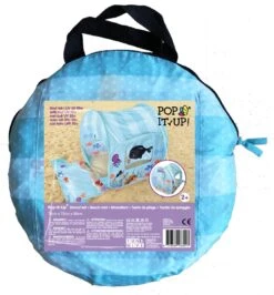 Retr-Oh! Pop-Up Strandtent - Oceaan Avonturen - Speeltent -Winkel Voor Kampeerartikelen 1113x1200 5