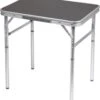 Bo-Camp Campingtafel - Inklapbaar - 60 X 45 Cm 2 Bo-Camp Campingtafel - Inklapbaar - 60 X 45 Cm -Winkel Voor Kampeerartikelen 1114x1200